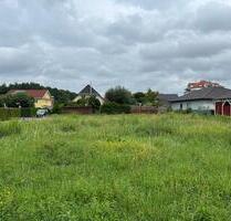 Baugrundstück zur Pacht f. Tiny House in Michendorf