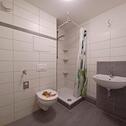 Foto - Erdgeschoßwohnung in Freiberg zur Miete