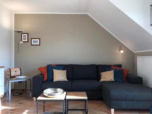 Foto - andere zur Miete in Sellin