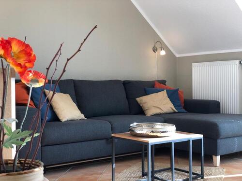 Foto - andere in Sellin