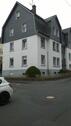 Foto - 2 Zimmer Wohnung in Hermelsbach zur Miete