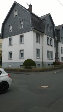 Foto - 2 Zimmer Wohnung in Hermelsbach zur Miete