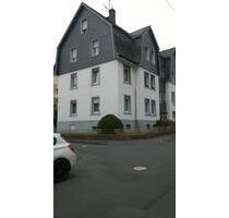 2 Zimmer Wohnung in Hermelsbach zur Miete - Siegen