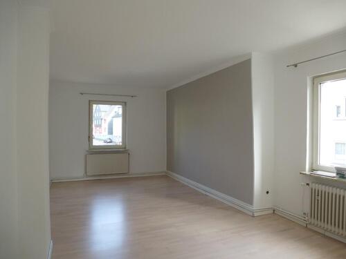 Foto - 2 Zimmer Etagenwohnung zur Miete in Siegen