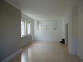 Foto - 2 Zimmer Etagenwohnung in Siegen