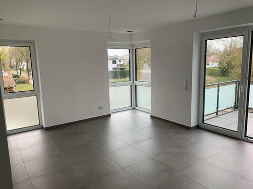 Foto - Moderne 66qm Wohnung in Dalum - 660,00&nbsp;EUR Kaltmiete, ca.&nbsp; 66,00&nbsp;m&sup2;