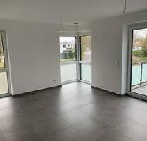 Moderne 66qm Wohnung in Dalum - 660,00&nbsp;EUR Kaltmiete, ca.&nbsp; 66,00&nbsp;m&sup2; in Geeste (PLZ: 49744)
