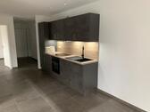Foto - 2 Zimmer Etagenwohnung zur Miete in Geeste
