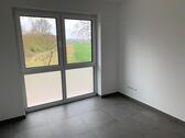 Foto - 2 Zimmer Etagenwohnung in Geeste