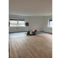 3ZKB Wohnung 123 qm, renoviert, zentral in Höhn