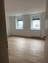 Foto - 3 Zimmer Etagenwohnung zur Miete in Höhn