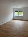 Foto - 3 Zimmer Etagenwohnung in Höhn