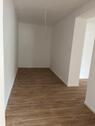 Foto - Etagenwohnung in Höhn zur Miete