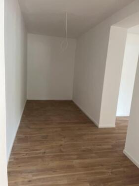 Foto - Etagenwohnung in Höhn zur Miete