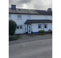 Liebevoll gepflegtes Reihenhaus, Menden - Menden (Sauerland) Bösperde