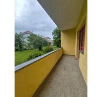 Wohnen in der Beimssiedlung - 480,00&nbsp;EUR Kaltmiete, ca.&nbsp; 66,09&nbsp;m&sup2; in Magdeburg (PLZ: 39110) Diesdorf
