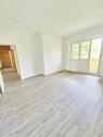 Foto - 2.5 Zimmer Erdgeschoßwohnung zur Miete in Magdeburg