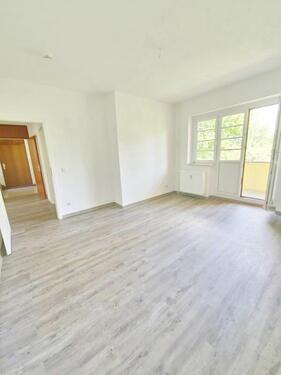 Foto - 2.5 Zimmer Erdgeschoßwohnung zur Miete in Magdeburg