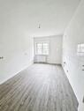 Foto - 2.5 Zimmer Erdgeschoßwohnung in Magdeburg