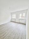 Foto - Erdgeschoßwohnung in Magdeburg zur Miete