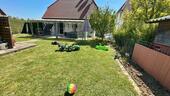 Foto - 7 Zimmer Einfamilienhaus zum Kaufen in Bretten
