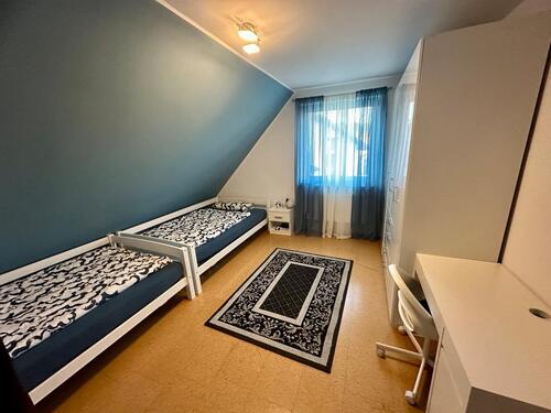 Foto - 7 Zimmer Einfamilienhaus in Bretten
