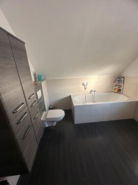 Foto - Einfamilienhaus in Bretten zum Kaufen