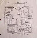 Foto - Eigentumswohnung 3,5 Zimmer in Hochstadt in der Pfalz