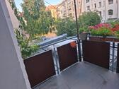 Foto - Zum Verkaufen - 360.000,00&nbsp;EUR Kaufpreis, ca.&nbsp; 93,00&nbsp;m&sup2;