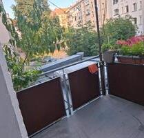 Zum Verkaufen - 360.000,00&nbsp;EUR Kaufpreis, ca.&nbsp; 93,00&nbsp;m&sup2; in Nürnberg (PLZ: 90459) Rabus