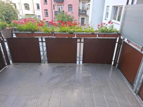 Foto - 4 Zimmer Einfamilienhaus zum Kaufen in Nürnberg