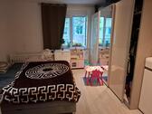 Foto - 4 Zimmer Einfamilienhaus in Nürnberg