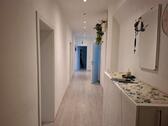 Foto - Einfamilienhaus in Nürnberg zum Kaufen