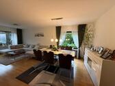 Foto - 4 Zimmer Reihenhaus zum Kaufen in Münster