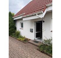 Doppelhaushälfte in 29358 Eicklingen