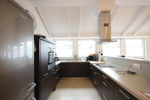 Foto - Etagenwohnung zur Miete in Hannover