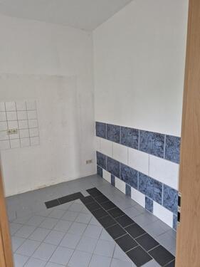 Foto - Etagenwohnung in Hartmannsdorf zur Miete