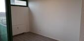 Foto - Schöne 1-Zimmer-Wohnung in Nürnberg