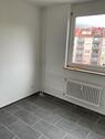 Foto - Etagenwohnung zur Miete in Nürnberg