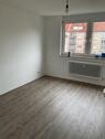 Foto - Etagenwohnung in Nürnberg