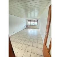 5- Zimmerwohnung in Nieder-Wöllstadt