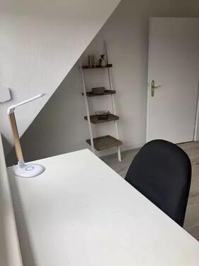 Foto - 