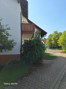 Foto - Einfamilienhaus in Neustadt bei Coburg