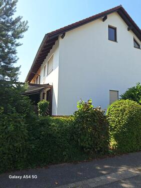Foto - Einfamilienhaus in Neustadt bei Coburg zum Kaufen