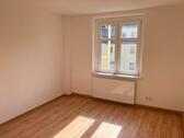 Foto - Etagenwohnung zur Miete in Zschopau