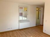 Foto - Etagenwohnung in Zschopau
