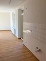 Foto - Etagenwohnung in Zschopau zur Miete