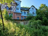 Foto - Anwesen in 99880 Waltershausen OT Winterstein zu verkaufen