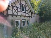 Foto - Einfamilienhaus in Bad Tabarz