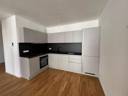 Foto - Etagenwohnung zur Miete in Ostfildern